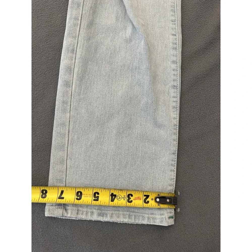 True Religion see photos